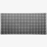 Magpul - DAKA Universal GRID Organizer Long Rifle - Black