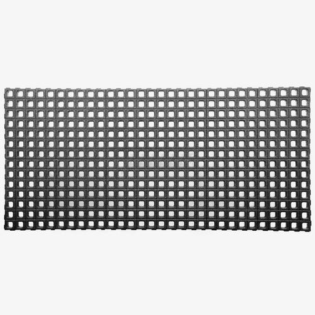 Magpul - DAKA Universal GRID Organizer Long Rifle - Black