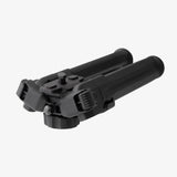 Magpul - MOE QD Bipod for M-LOK Compact Tactical Accessory - Black