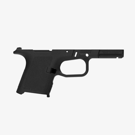 Magpul - EHG RG9 Grip Ruger RXM Sub-Compact Tactical Accessory - Black