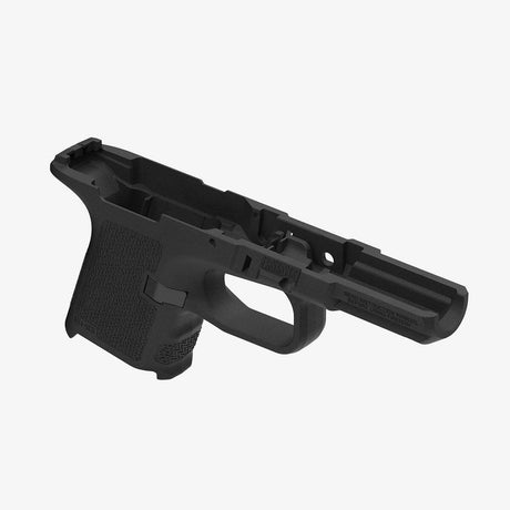 Magpul - EHG RG9 Grip Ruger RXM Sub-Compact Tactical Accessory - Black