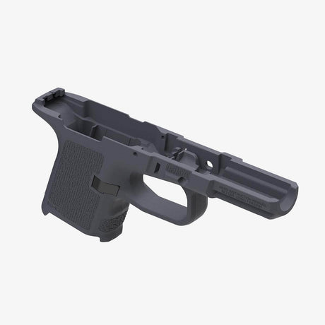 Magpul - EHG RG9 Grip Ruger RXM Sub-Compact Tactical Accessory - Gray