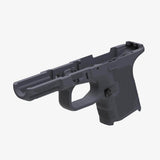 Magpul - EHG RG9 Grip Ruger RXM Sub-Compact Tactical Accessory - Gray