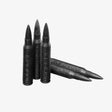 Magpul - Dummy Rounds 5.56x45 Training Ammunition - Black