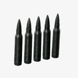 Magpul - Dummy Rounds 5.56x45 Training Ammunition - Black