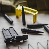 Magpul - Dummy Rounds 5.56x45 Training Ammunition - Black