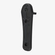 Magpul - Rubber Butt-Pad 0.30 Inch Firm Rubber Shoulder Pad - Black