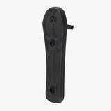 Magpul - Rubber Butt-Pad 0.30 Inch Firm Rubber Shoulder Pad - Black