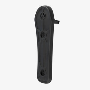 Magpul - Rubber Butt-Pad 0.30 Inch Firm Rubber Shoulder Pad - Black