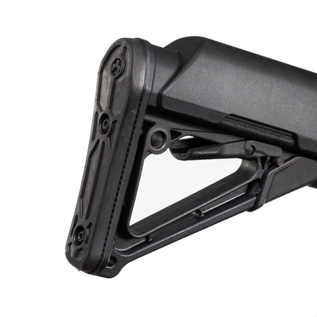 Magpul - Rubber Butt-Pad 0.30 Inch Firm Rubber Shoulder Pad — view 2