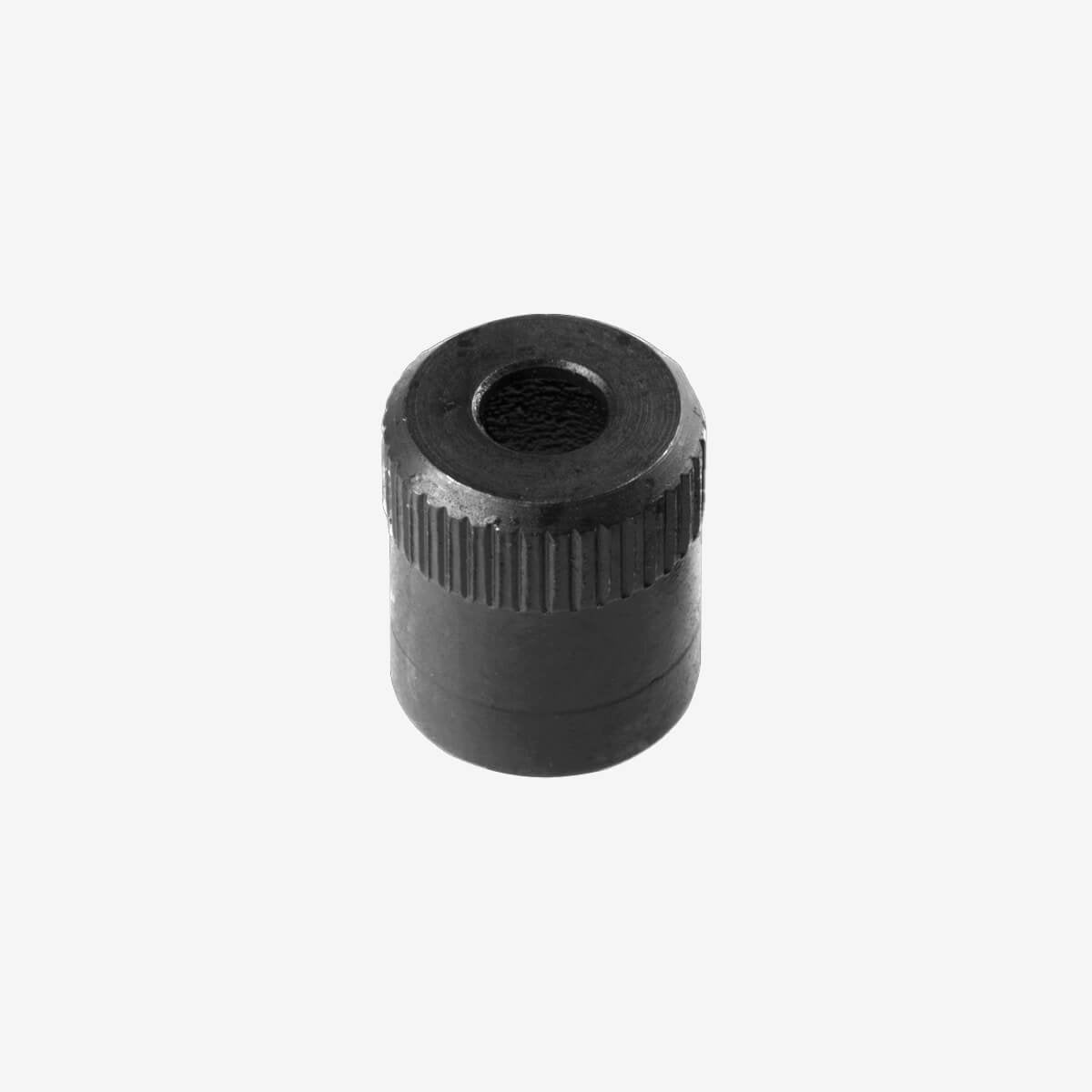 Magpul - Sling Mount Kit Type 1 QD Swivel Compatibility - Black