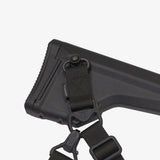 Magpul - Sling Mount Kit Type 1 QD Swivel Compatibility - Black
