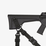 Magpul - Sling Mount Kit Type 1 QD Swivel Compatibility - Black