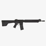 Magpul - Sling Mount Kit Type 1 QD Swivel Compatibility - Black