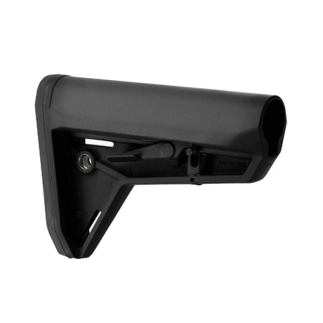 Magpul - MOE SL Carbine Stock Mil-Spec Polymer — view 6