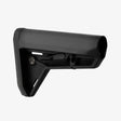 Magpul - MOE SL Carbine Stock Mil-Spec Polymer - Black