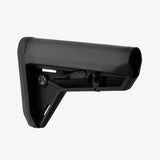 Magpul - MOE SL Carbine Stock Mil-Spec Polymer - Black