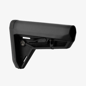 Magpul - MOE SL Carbine Stock Mil-Spec Polymer - Black