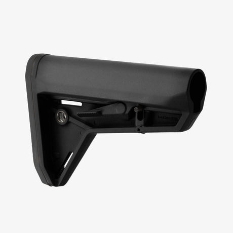Magpul - MOE SL Carbine Stock Mil-Spec Polymer - Black