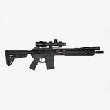 Magpul - MOE SL Carbine Stock Mil-Spec Polymer - Black