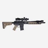 Magpul - MOE SL Carbine Stock Mil-Spec Polymer - Flat Dark Earth
