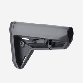 Magpul - MOE SL Carbine Stock Mil-Spec Polymer - Gray
