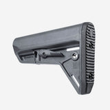 Magpul - MOE SL Carbine Stock Mil-Spec Polymer - Gray