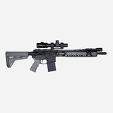 Magpul - MOE SL Carbine Stock Mil-Spec Polymer - Gray