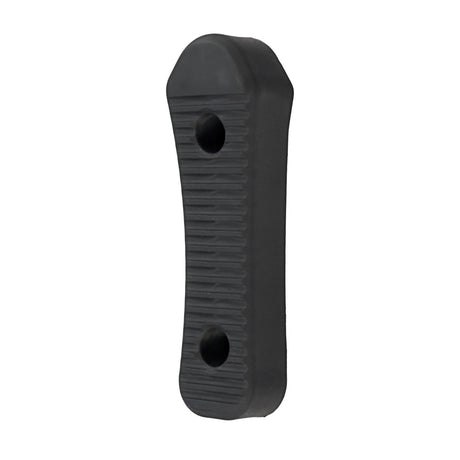 Magpul - PRS Extended Rubber Butt-Pad Adjustable Length of Pull - Black