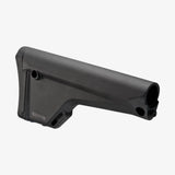 Magpul - MOE Rifle Stock Superior Shooting Experience - Black