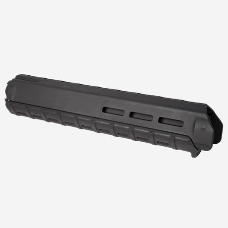 Magpul - MOE M-LOK Hand Guard Rifle-Length Tactical Accessory - Black