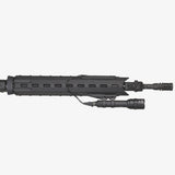 Magpul - MOE M-LOK Hand Guard Rifle-Length Tactical Accessory - Black