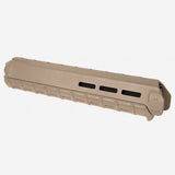 Magpul - MOE M-LOK Hand Guard Rifle-Length Tactical Accessory - Flat Dark Earth
