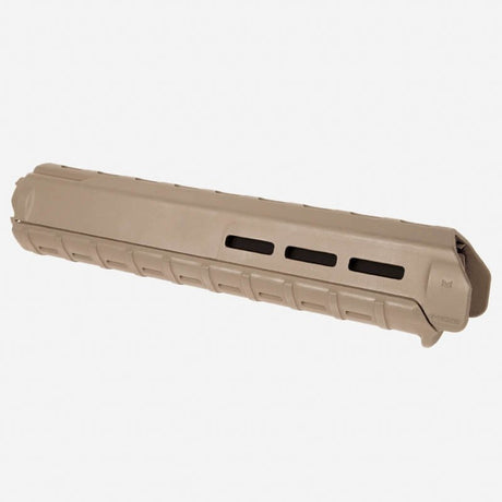 Magpul - MOE M-LOK Hand Guard Rifle-Length Tactical Accessory - Flat Dark Earth