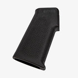 Magpul - MOE-K Grip AR15/M4 Performance Grip - Black