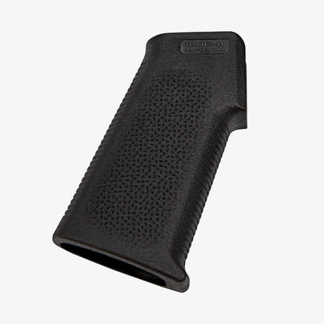 Magpul - MOE-K Grip AR15/M4 Performance Grip - Black