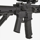 Magpul - MOE-K Grip AR15/M4 Performance Grip - Black