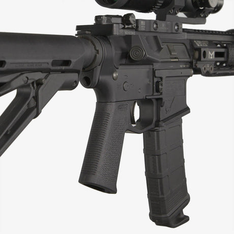 Magpul - MOE-K Grip AR15/M4 Performance Grip - Black