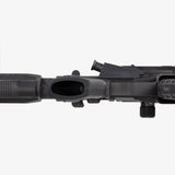 Magpul - MOE-K Grip AR15/M4 Performance Grip - Black