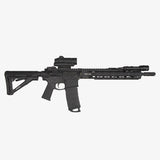 Magpul - MOE-K Grip AR15/M4 Performance Grip - Black