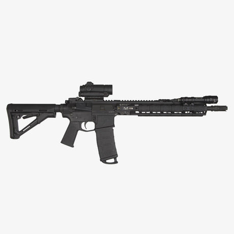 Magpul - MOE-K Grip AR15/M4 Performance Grip - Black