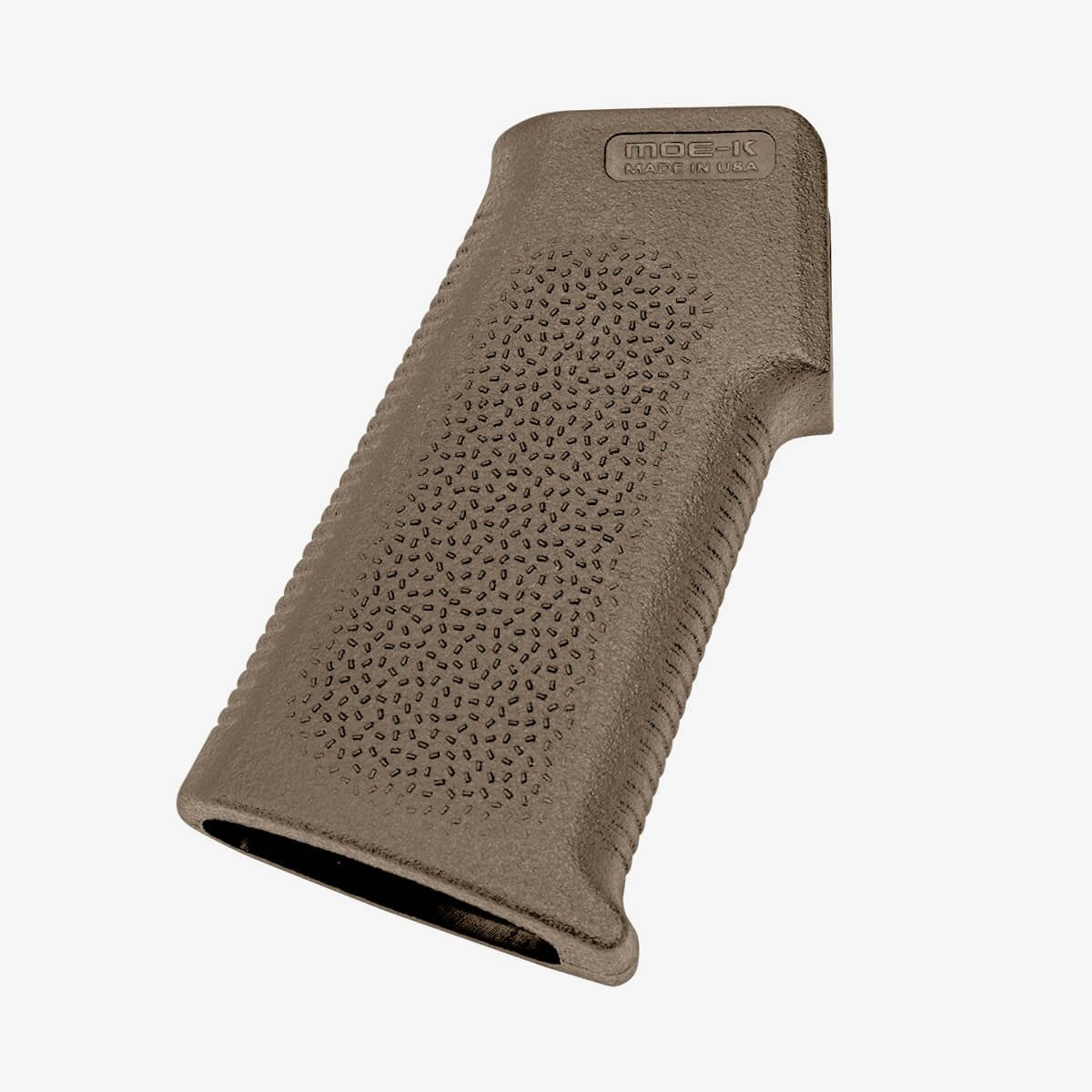 Magpul - MOE-K Grip AR15/M4 Performance Grip - Flat Dark Earth