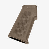 Magpul - MOE-K Grip AR15/M4 Performance Grip - Flat Dark Earth