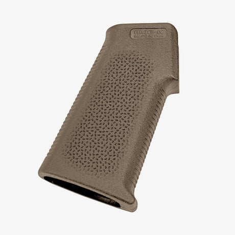 Magpul - MOE-K Grip AR15/M4 Performance Grip - Flat Dark Earth