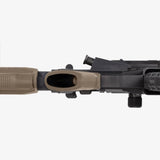 Magpul - MOE-K Grip AR15/M4 Performance Grip - Flat Dark Earth