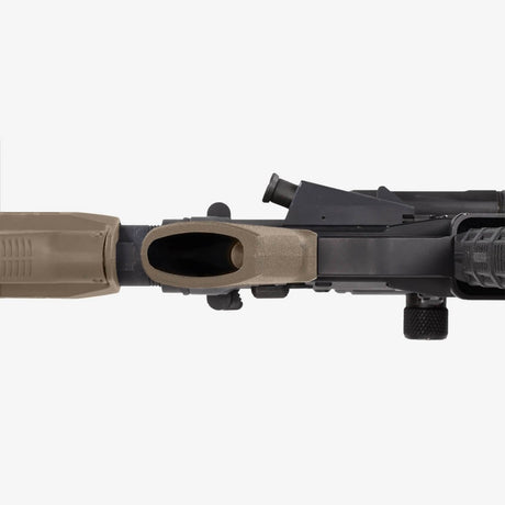 Magpul - MOE-K Grip AR15/M4 Performance Grip - Flat Dark Earth