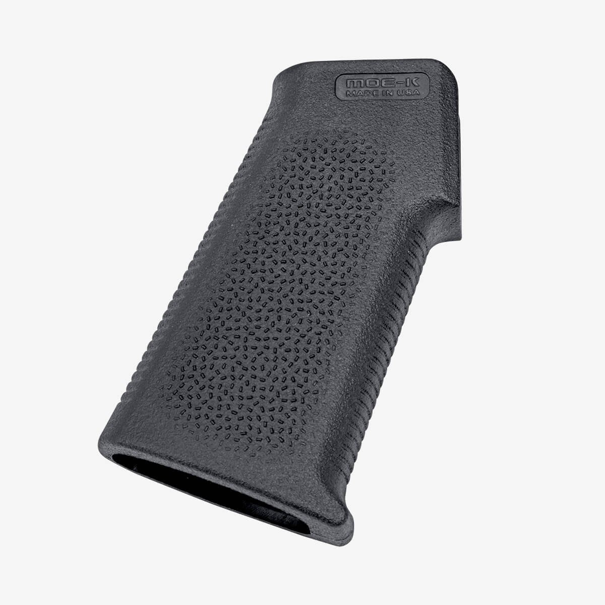Magpul - MOE-K Grip AR15/M4 Performance Grip - Gray