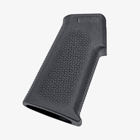 Magpul - MOE-K Grip AR15/M4 Performance Grip - Gray