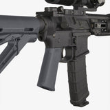 Magpul - MOE-K Grip AR15/M4 Performance Grip - Gray
