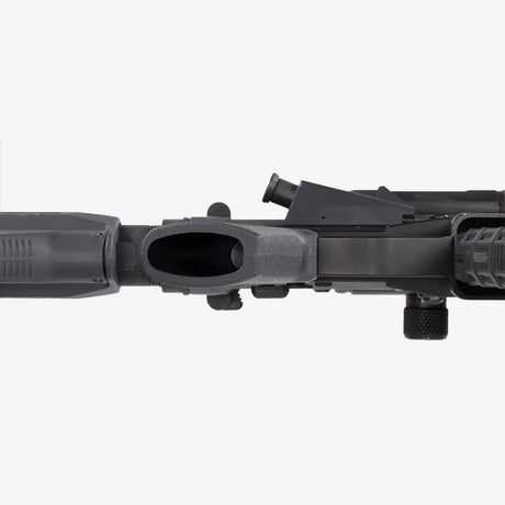 Magpul - MOE-K Grip AR15/M4 Performance Grip - Gray